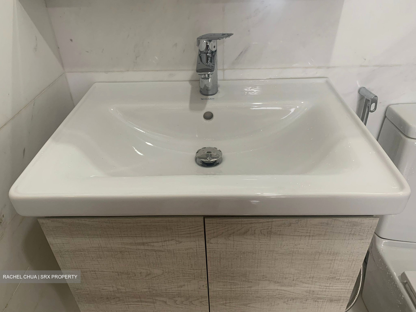 The Shore Residences (D15), Condominium #537320301